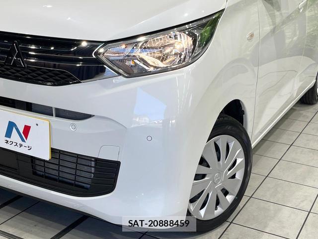 Mitsubishi EK WAGON 2024-12 8363211-11