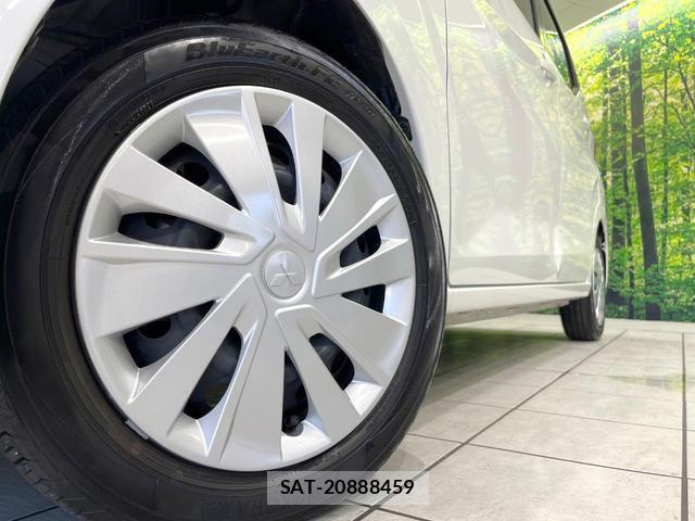 Mitsubishi EK WAGON 2024-12 8363211-12