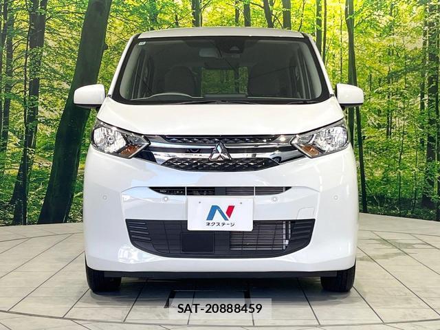 Mitsubishi EK WAGON 2024-12 8363211-13