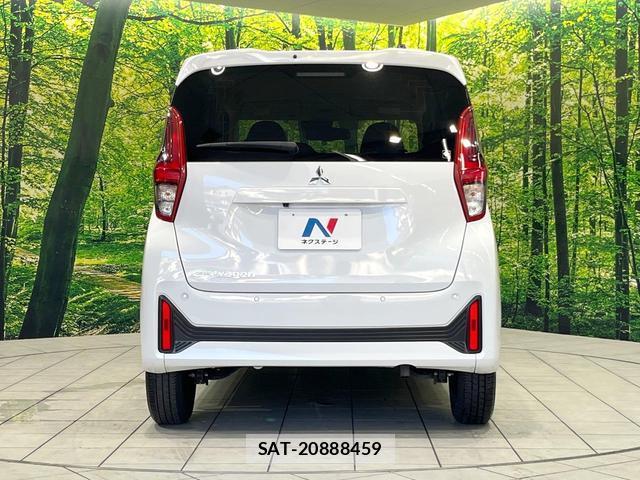 Mitsubishi EK WAGON 2024-12 8363211-14