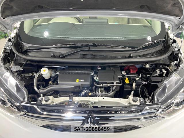 Mitsubishi EK WAGON 2024-12 8363211-17