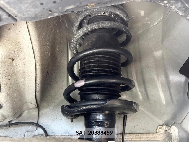 Mitsubishi EK WAGON 2024-12 8363211-19