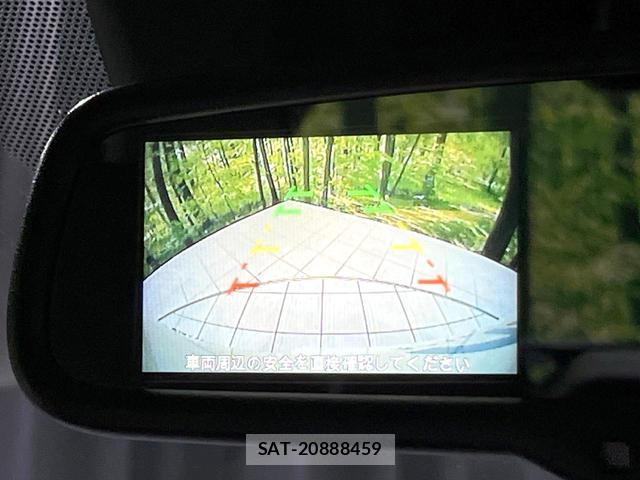 Mitsubishi EK WAGON 2024-12 8363211-2
