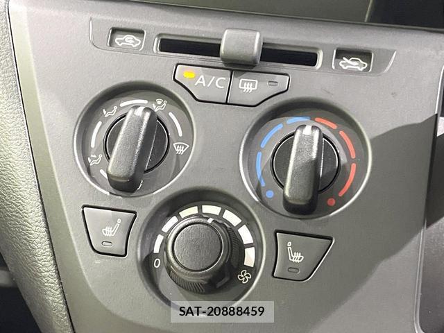 Mitsubishi EK WAGON 2024-12 8363211-4