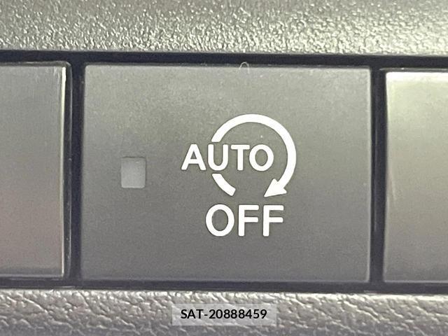 Mitsubishi EK WAGON 2024-12 8363211-5