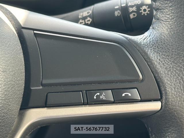 Mitsubishi EK X SPACE 2020-05 8363804-11