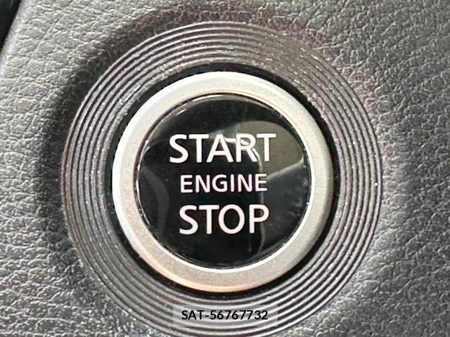Mitsubishi EK X SPACE 2020-05 8363804-12