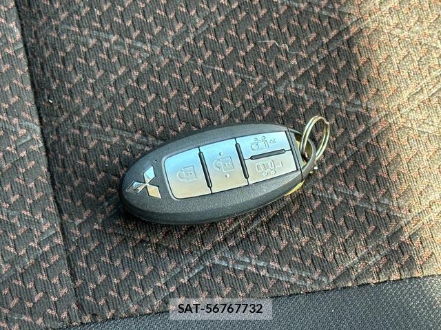 Mitsubishi EK X SPACE 2020-05 8363804-13
