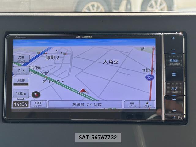 Mitsubishi EK X SPACE 2020-05 8363804-14