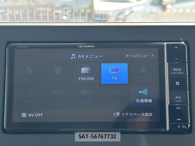 Mitsubishi EK X SPACE 2020-05 8363804-15