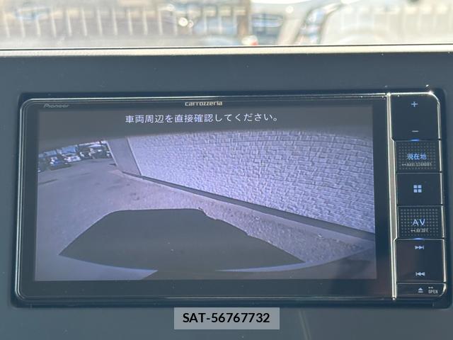 Mitsubishi EK X SPACE 2020-05 8363804-6