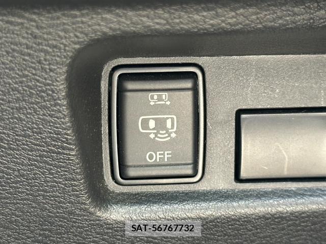 Mitsubishi EK X SPACE 2020-05 8363804-9