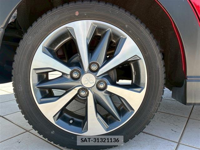 Mitsubishi EK X 2019-06 8363515-11