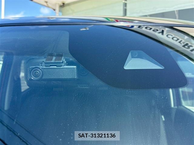 Mitsubishi EK X 2019-06 8363515-12