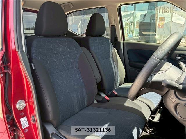 Mitsubishi EK X 2019-06 8363515-4