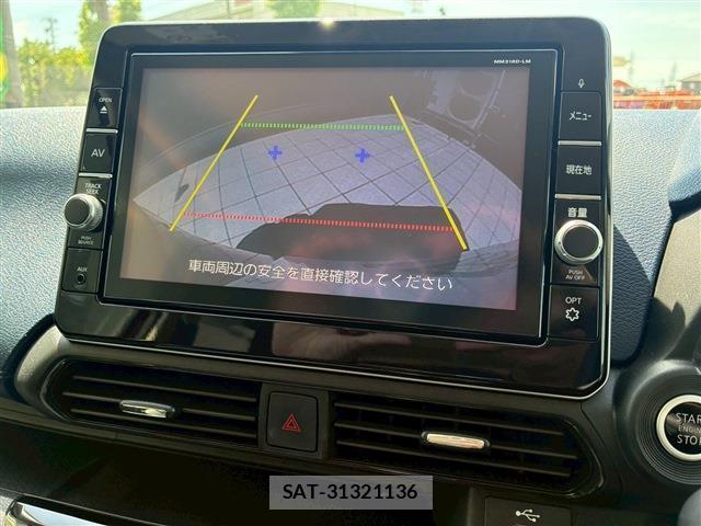 Mitsubishi EK X 2019-06 8363515-6