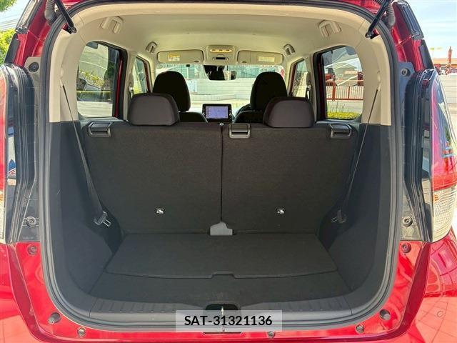 Mitsubishi EK X 2019-06 8363515-9