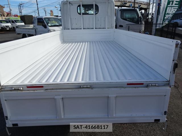 Isuzu ELF TRUCK 2020-06 8360909-1