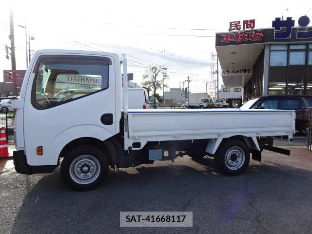 Isuzu ELF TRUCK 2020-06 8360909-10