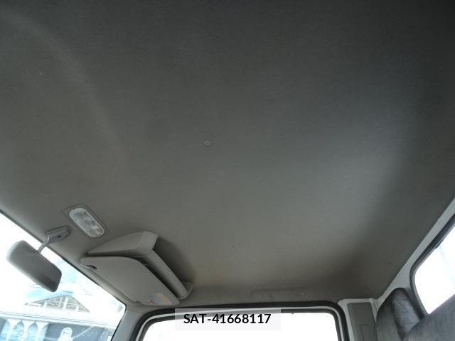 Isuzu ELF TRUCK 2020-06 8360909-16