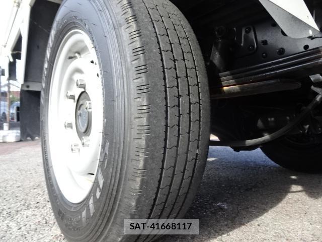 Isuzu ELF TRUCK 2020-06 8360909-19