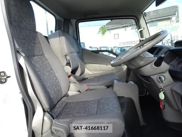 Isuzu ELF TRUCK 2020-06 8360909-5