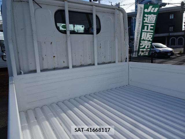 Isuzu ELF TRUCK 2020-06 8360909-6