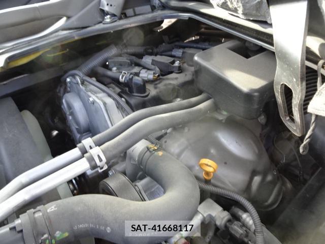Isuzu ELF TRUCK 2020-06 8360909-7
