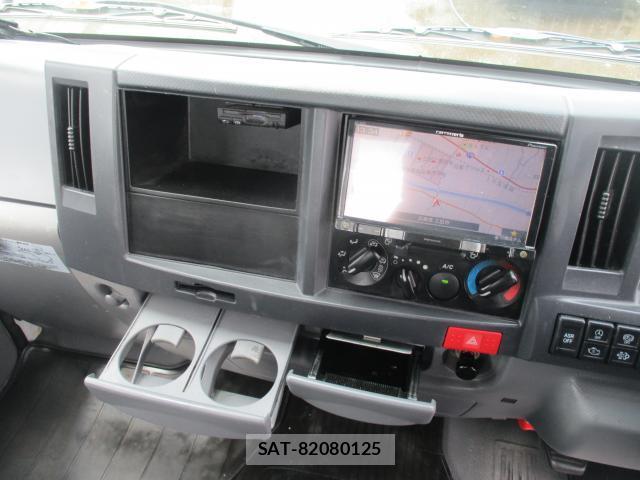 Isuzu ELF TRUCK 2017-07 8361678-19