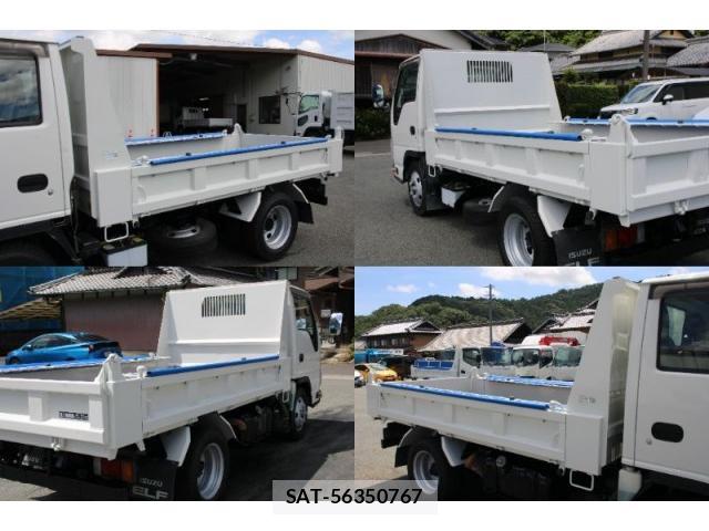 Isuzu ELF TRUCK 2013-11 8362305-11