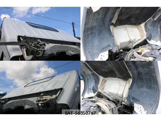 Isuzu ELF TRUCK 2013-11 8362305-12