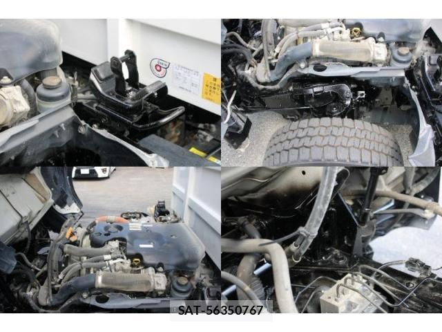 Isuzu ELF TRUCK 2013-11 8362305-13