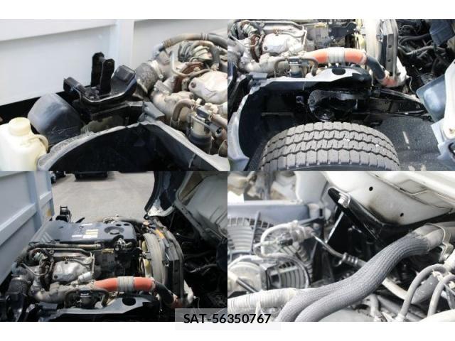 Isuzu ELF TRUCK 2013-11 8362305-14