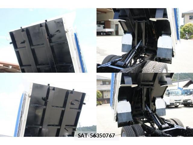 Isuzu ELF TRUCK 2013-11 8362305-15