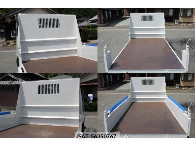 Isuzu ELF TRUCK 2013-11 8362305-16