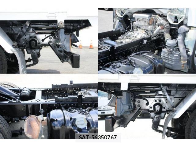 Isuzu ELF TRUCK 2013-11 8362305-17