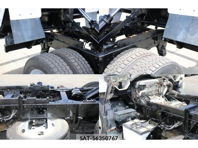 Isuzu ELF TRUCK 2013-11 8362305-18