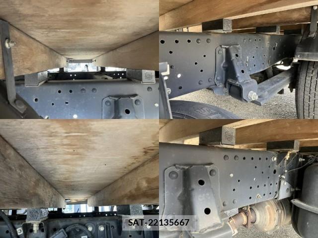 Isuzu ELF TRUCK 2019-03 8363524-10