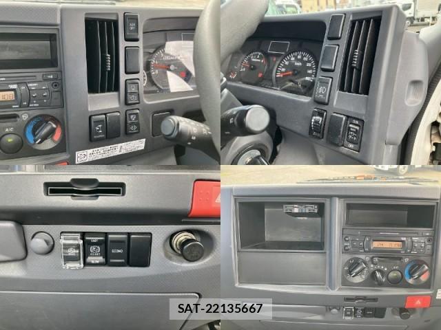 Isuzu ELF TRUCK 2019-03 8363524-11