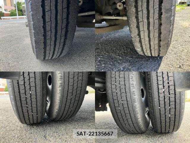 Isuzu ELF TRUCK 2019-03 8363524-13