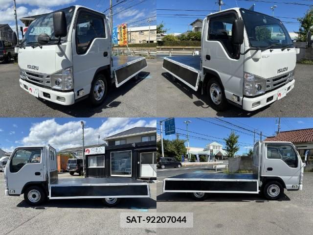 Isuzu ELF TRUCK 2022-06 8363526-11