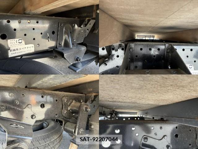 Isuzu ELF TRUCK 2022-06 8363526-14