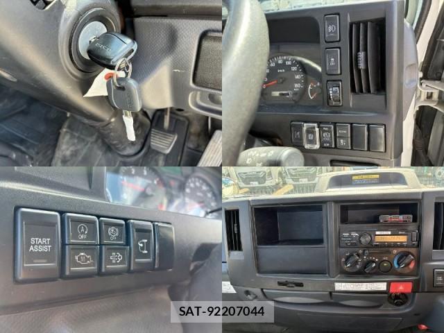 Isuzu ELF TRUCK 2022-06 8363526-16