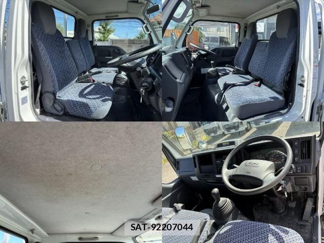 Isuzu ELF TRUCK 2022-06 8363526-17