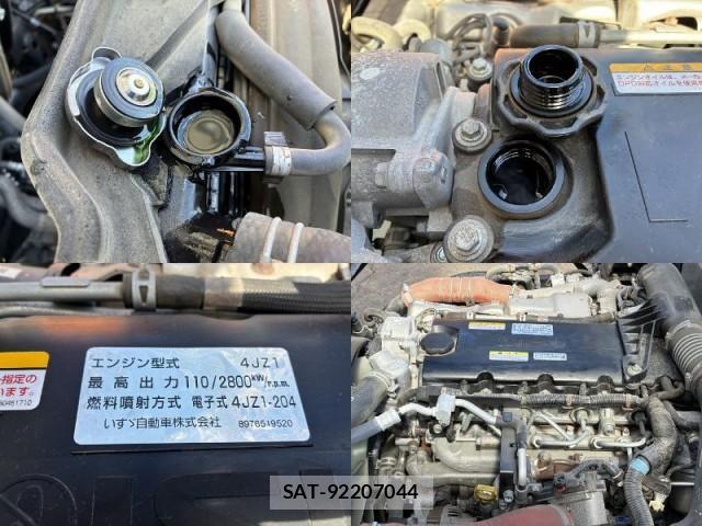 Isuzu ELF TRUCK 2022-06 8363526-18