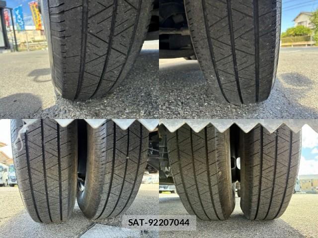 Isuzu ELF TRUCK 2022-06 8363526-19