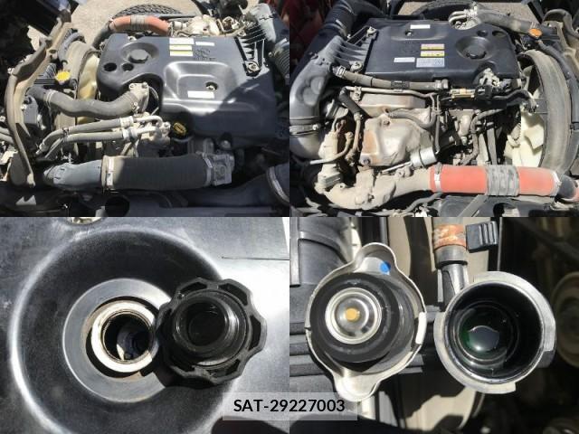 Isuzu ELF TRUCK 2015-07 8363545-11