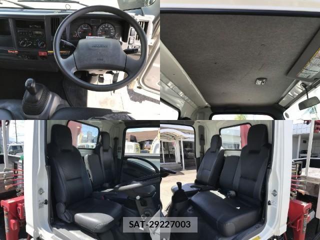 Isuzu ELF TRUCK 2015-07 8363545-12