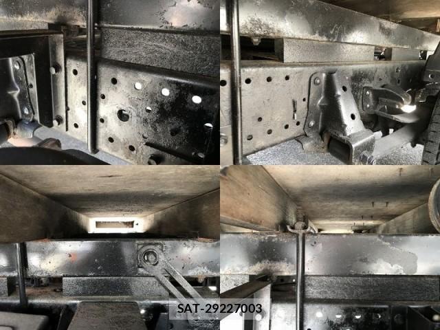 Isuzu ELF TRUCK 2015-07 8363545-13