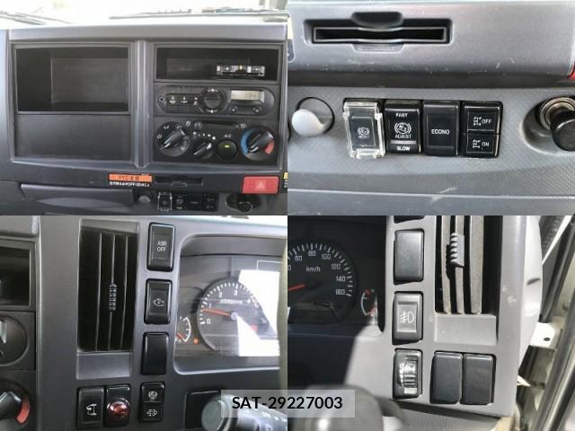 Isuzu ELF TRUCK 2015-07 8363545-14